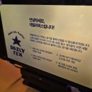 서초대로54길 45 (2) 이미지