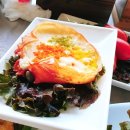 연안부두 목포신안18호횟집 이미지