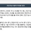 웰빙세원 이미지