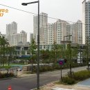 도담동_도담고등학교 이미지