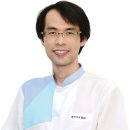 광주OK병원 이미지