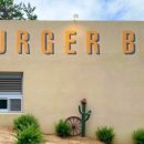 버거베이 이미지