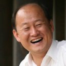 연구소오늘 이미지