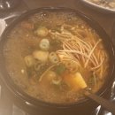 백운돈 이미지