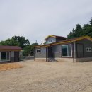 장성 건축사사무소 이미지