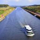 아라 커뮤니티 이미지