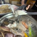 주암해물손칼국수 이미지