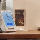 닭 | 합정역 한식 맛집 <정오닭> 후기