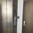 중문동-20 이미지