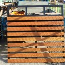 디자인펜스 이미지