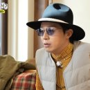 허경환 카카오 검색결과