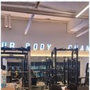 핫플짐 수송점 이미지