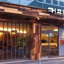 카페 인사이트 이미지