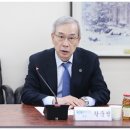 ㈜에스엠씨 이미지