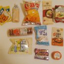 오리식품점 네이버블로그