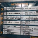 서서갈비한식대가 이미지