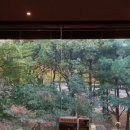 요가스토리 - 의정부시 평화로 635 | 요가스토리