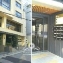 내방역 7호선 이미지