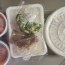 홍가네 갈비탕 이미지