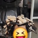 까르페디엠 | 대명동 미용실 까르페디엠 롱헤어 S컬펌 만족 후기