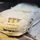 킹콩샤워 용인점 이미지