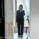 대광청소년수련의집 | 청소년지도사 2급 면접 합격 후기