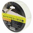 소3-30 쇼핑하우