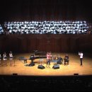 힐링 오카리나 이미지