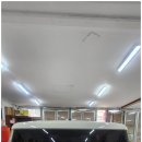 (주)유티스 이미지