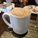 더호텔(the hotel) 이미지