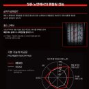 수색-003 이미지
