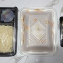 아구랑해물찜 이미지