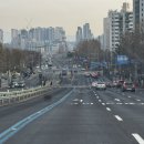 [서울] 그랜드워커힐호텔 클럽마운틴뷰 라운지포함 호캉스후기 (조식,티타임,해피아워,스카이야드)