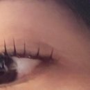 투앤투 | 속눈썹펌 받다가 눈썹 상담까지 운양동속눈썹 투앤투뷰티 담백후기