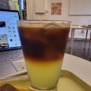허니넛(Honey nut)