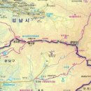 분당-272 이미지