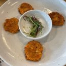 여주-0046 | 알콩달콩 한정식 생선구이/여주맛집/여주아울렛맛집