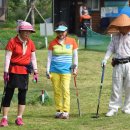 신길공원 이미지