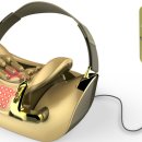 Dr 목의원 이미지