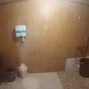 용하민박 이미지