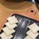 가성비 왕, 이차돌 신설동점 방문 후기
