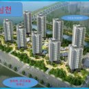 두진PC 네이버블로그