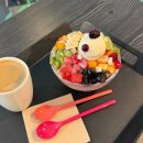 원도안로-27 이미지