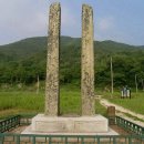 원경불교사 이미지