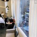 신원미용실 이미지