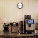 자미당 정관점 이미지