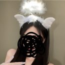 천사조명 이미지
