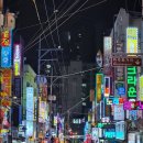 희야실비 이미지