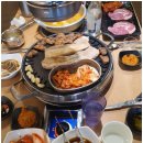 선화의삼겹살무한리필 이미지