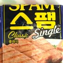 맘꼬마김밥 이미지